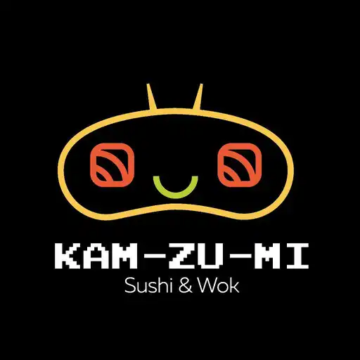 Play Kam-zu-mi APK Play Kam-zu-mi APK