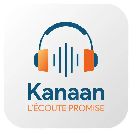 Play Kanaan APK