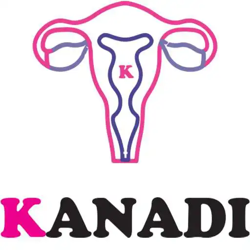 Play KANADI  and enjoy KANADI with UptoPlay