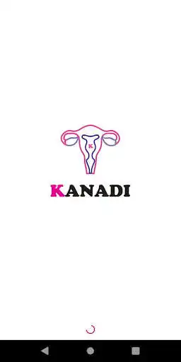 Play KANADI as an online game KANADI with UptoPlay