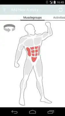 Play KANA Fitness