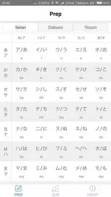 Play Kana Gana Play Kana Gana