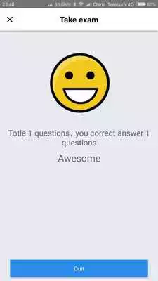 Play Kana Gana Play Kana Gana