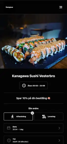 Play Kanagawa Sushi and enjoy Kanagawa Sushi with UptoPlay Play Kanagawa Sushi and enjoy Kanagawa Sushi with UptoPlay