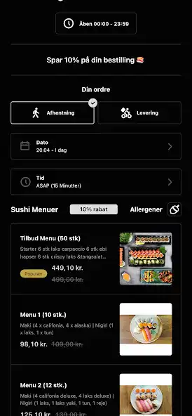 Play Kanagawa Sushi as an online game online Kanagawa Sushi with UptoPlay Play Kanagawa Sushi as an online game Kanagawa Sushi with UptoPlay