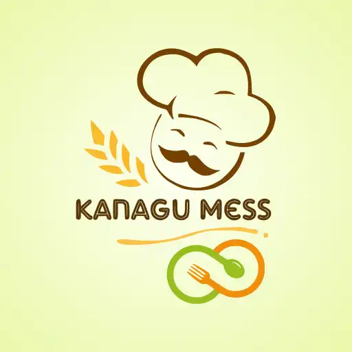 Play Kanagu Mess APK