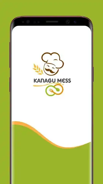 Play Kanagu Mess and enjoy Kanagu Mess with UptoPlay Play Kanagu Mess and enjoy Kanagu Mess with UptoPlay