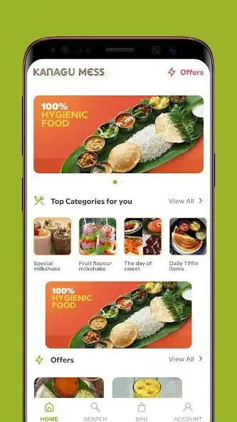 Play Kanagu Mess as an online game online Kanagu Mess with UptoPlay Play Kanagu Mess as an online game Kanagu Mess with UptoPlay