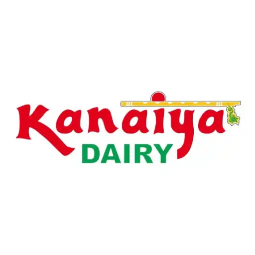 Play Kanaiya Milk Bharuch APK