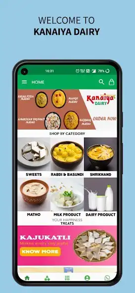 Play Kanaiya Milk Bharuch and enjoy Kanaiya Milk Bharuch with UptoPlay Play Kanaiya Milk Bharuch and enjoy Kanaiya Milk Bharuch with UptoPlay