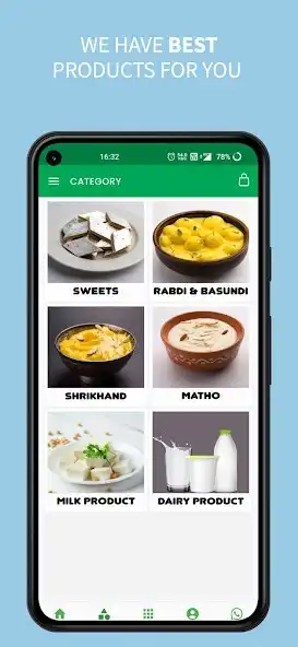 Play Kanaiya Milk Bharuch as an online game online Kanaiya Milk Bharuch with UptoPlay Play Kanaiya Milk Bharuch as an online game Kanaiya Milk Bharuch with UptoPlay