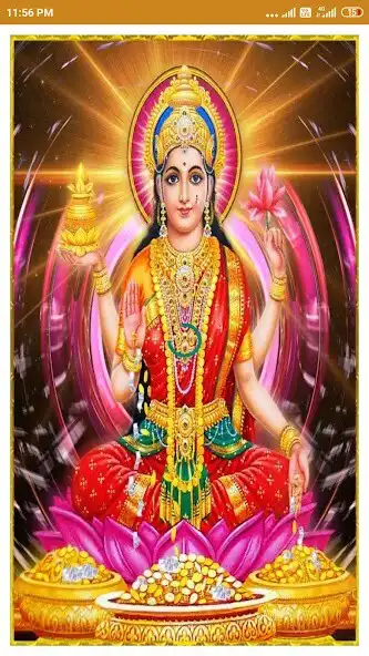 Play Kanakadhara Stotra Audio  and enjoy Kanakadhara Stotra Audio with UptoPlay