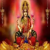 Free play online Kanakadhara Stotram Collection APK