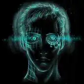 Free play online Kanak Assis (JARVIS) 2.0 APK