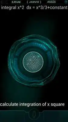 Play Kanak Assis (JARVIS) 2.0