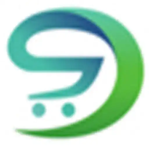 Play Kanak Big Store APK