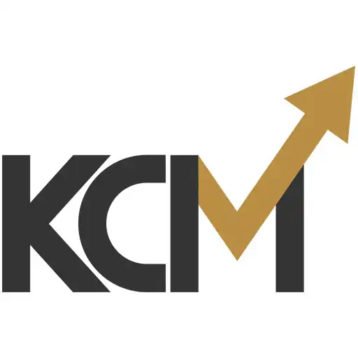 Play Kanak Capital Markets aTrader APK Play Kanak Capital Markets aTrader APK