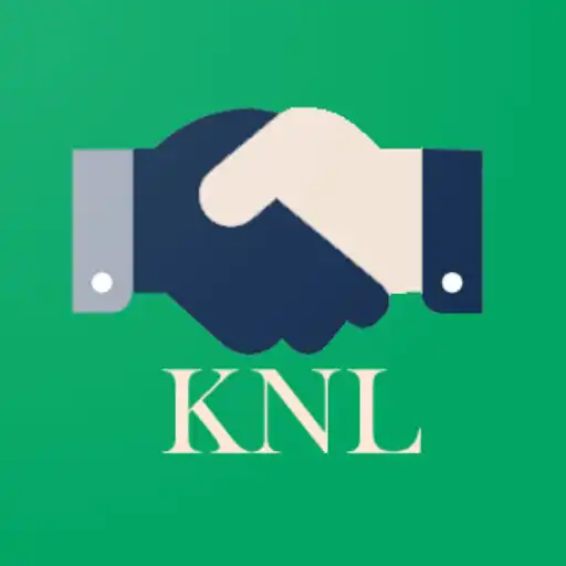 Play Kanak Finance APK