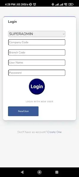 Play Kanak Finance as an online game Kanak Finance with UptoPlay