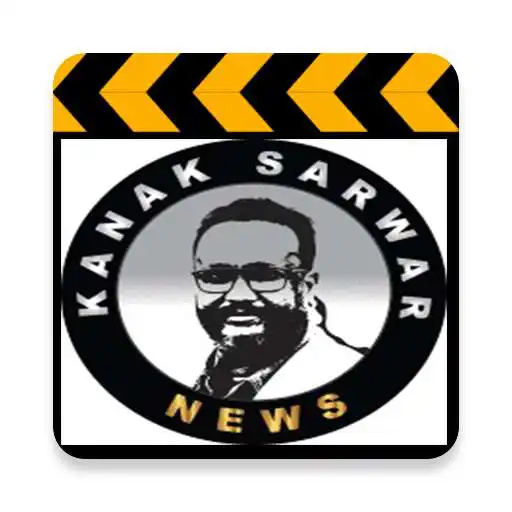 Play Kanak Sarwar APK