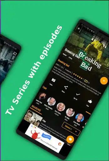 Play Kanak Sarwar and enjoy Kanak Sarwar with UptoPlay Play Kanak Sarwar and enjoy Kanak Sarwar with UptoPlay