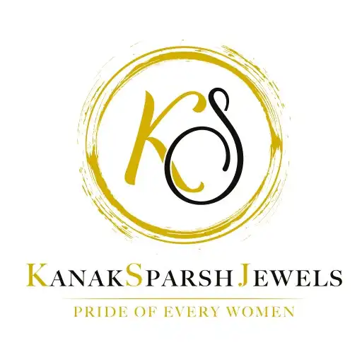 Play Kanaksparsh Jewels APK