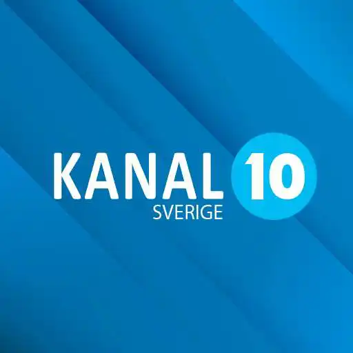 Play Kanal 10 Sverige APK Play Kanal 10 Sverige APK