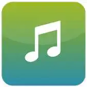 Free play online Kanal15 APK