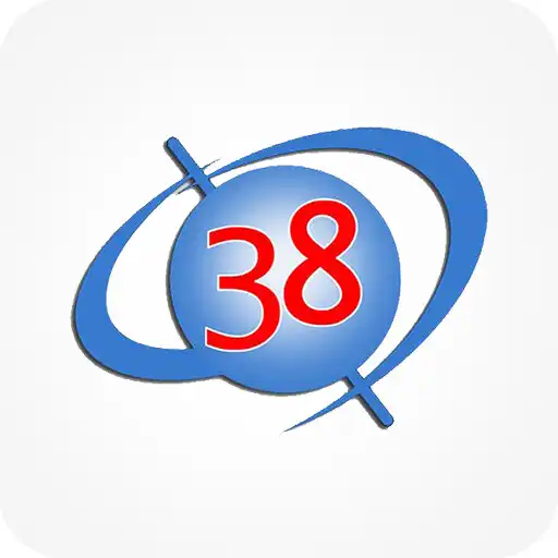 Play Kanal 38 APK