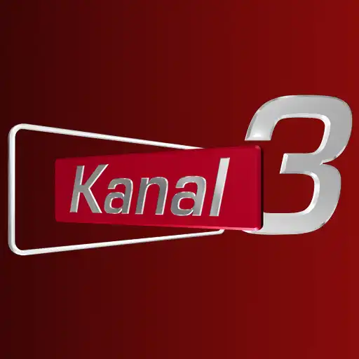 Play Kanal3 TV APK Play Kanal3 TV APK