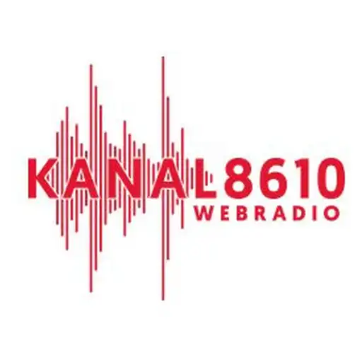 Play Kanal8610 APK Play Kanal8610 APK