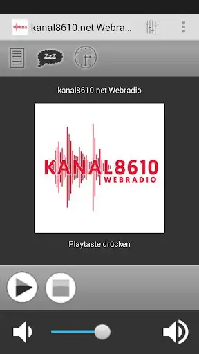 Play Kanal8610  and enjoy Kanal8610 with UptoPlay