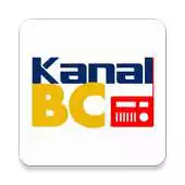 Free play online Kanal Bea Cukai APK