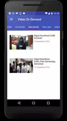Play Kanal Bea Cukai