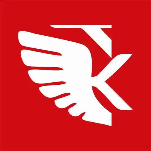 Play Kanaleshqip.live APK