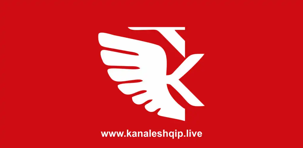 Play Kanaleshqip.live  and enjoy Kanaleshqip.live with UptoPlay