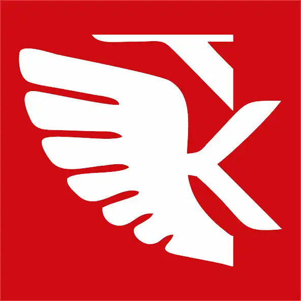 Play Kanaleshqip.live as an online game Kanaleshqip.live with UptoPlay