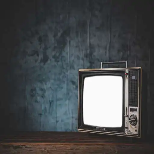 Play Kanale Televizive APK Play Kanale Televizive APK