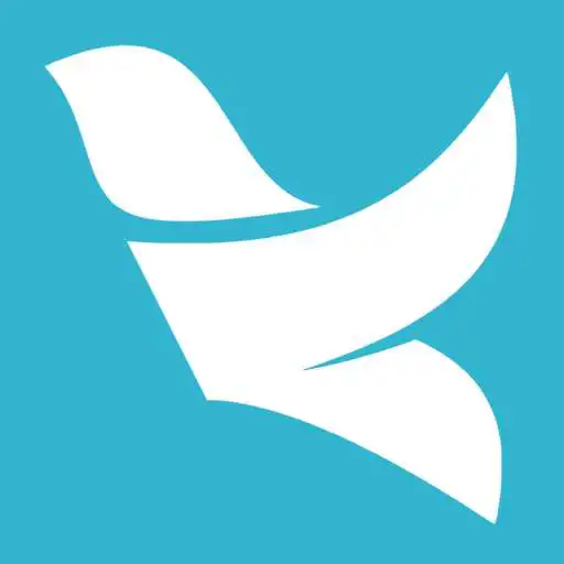 Play Kanal Hayat APK