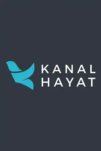 Play Kanal Hayat as an online game Kanal Hayat with UptoPlay
