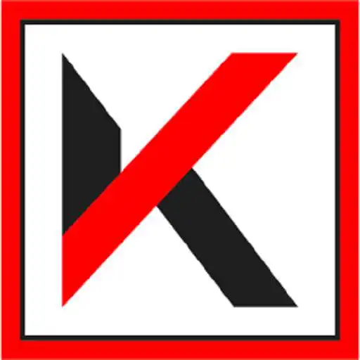 Play Kanal Kalimantan APK Play Kanal Kalimantan APK