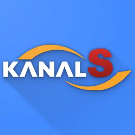 Play Kanal S APK