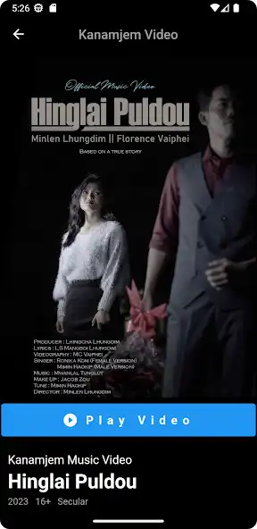 Play kanamjem  and enjoy kanamjem with UptoPlay