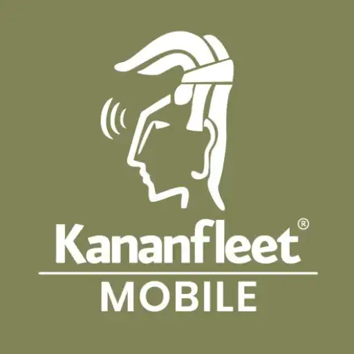Play Kananfleet Mobile APK