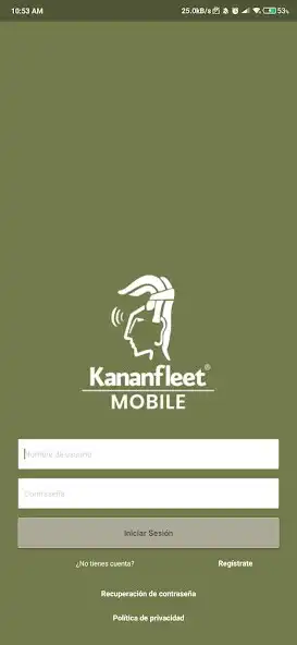 Play Kananfleet Mobile and enjoy Kananfleet Mobile with UptoPlay Play Kananfleet Mobile and enjoy Kananfleet Mobile with UptoPlay