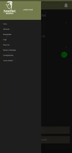 Play Kananfleet Mobile as an online game online Kananfleet Mobile with UptoPlay Play Kananfleet Mobile as an online game Kananfleet Mobile with UptoPlay