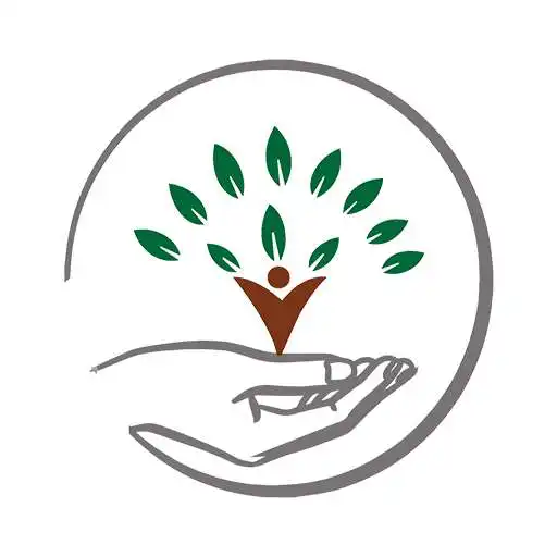 Play Kanani Ethic Invest APK Play Kanani Ethic Invest APK