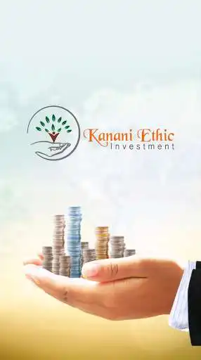 Play Kanani Ethic Invest  and enjoy Kanani Ethic Invest with UptoPlay