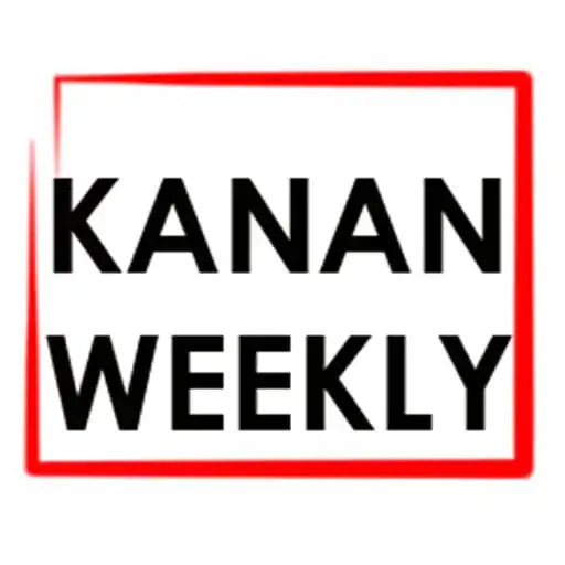 Play Kanan Weekly APK