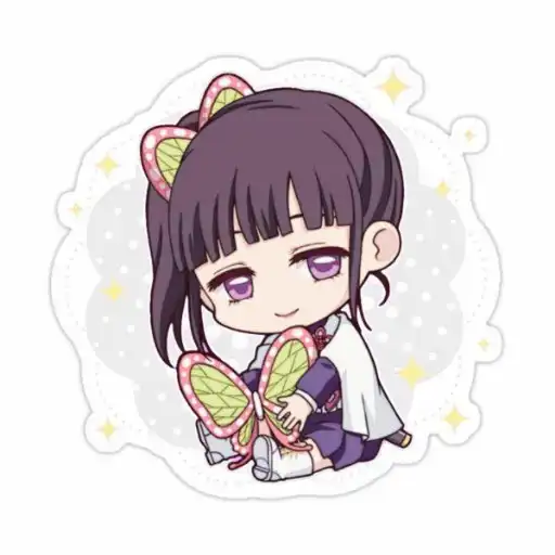 Play Kanao Tsuyuri HD Wallpapers APK Play Kanao Tsuyuri HD Wallpapers APK
